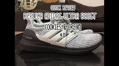 replica ultra boost adidas|adidas ultra boost ultra grip.